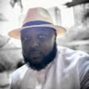 Meet your Posher, Chuck